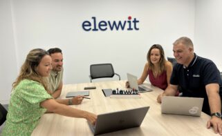 Elewit