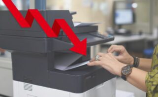 Funcionario. Administración pública.