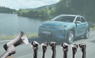 Hyundai.