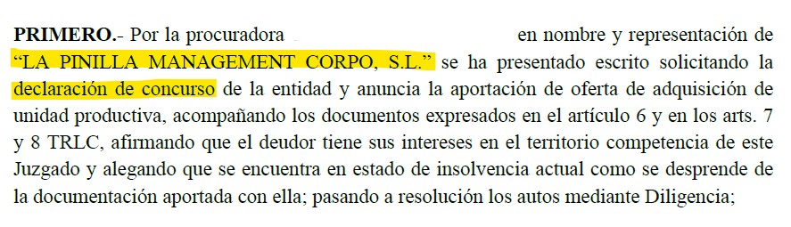 noticia