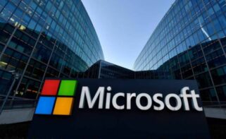 Despidos en Microsoft (XBOX)