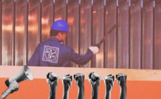 Azsa. Obras.