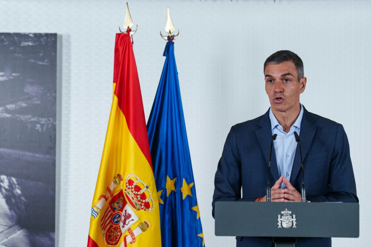Sánchez 