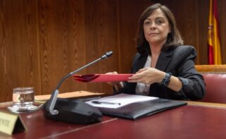 PSOE koldo pedraz