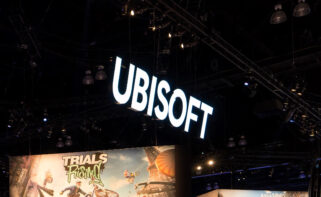 Ubisoft Barcelona