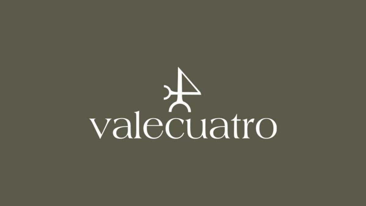 Valecuatro firma moda concurso de acreedores