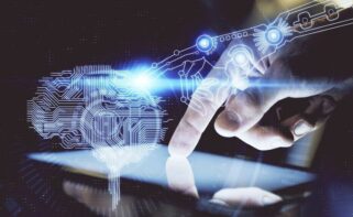 La convocatoria europea de gigafactorías de IA puede activar una cadena industrial en centros de datos, energía, 'cloud' y ciberseguridad