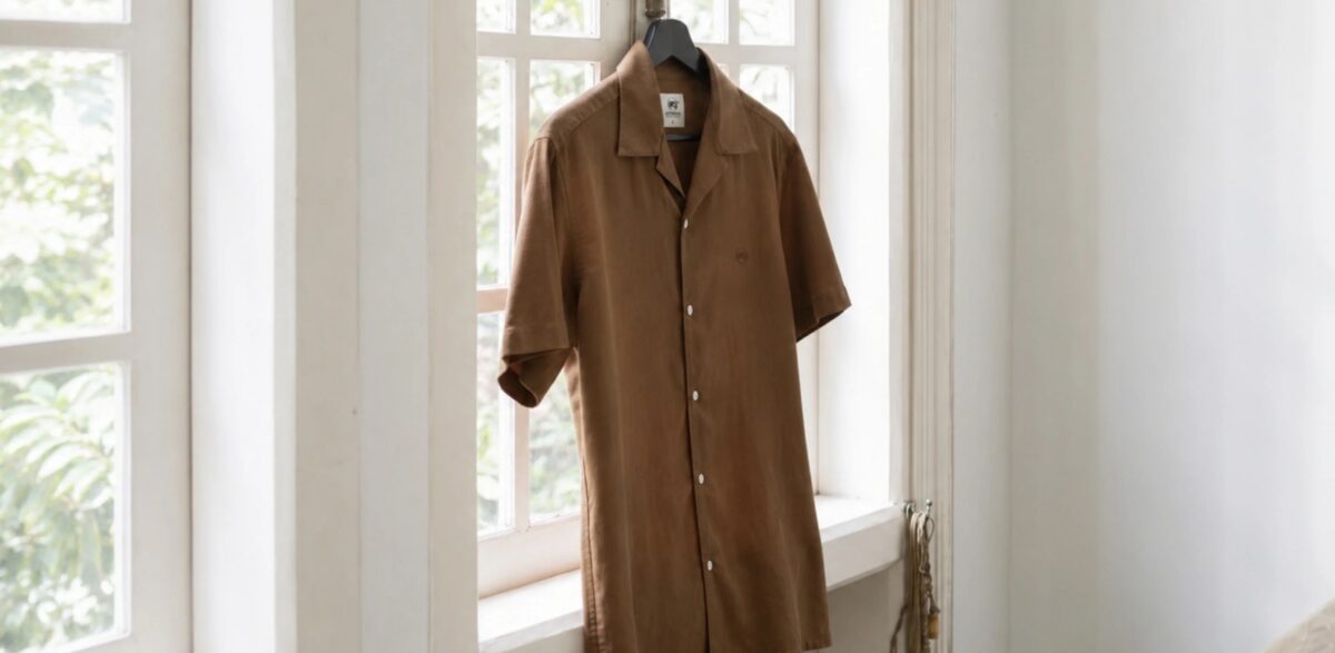 Camisa. Altonadock. concurso de acreedores.