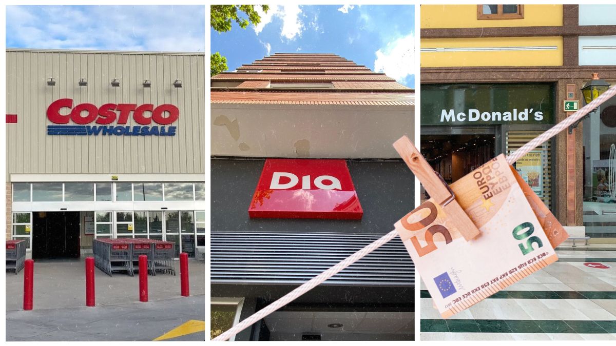 604.000 euros en multas por incumplir la ley alimentaria 604.000 euros en multas por incumplir la ley alimentaria