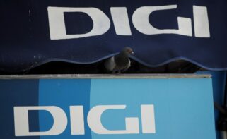 Digi