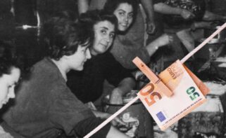 Grupo Consorcio.