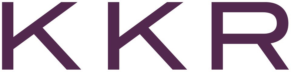 KKR, fondo de inversión