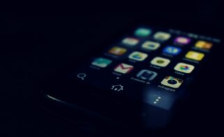 La app que desbanca a Temu, Shein y AliExpress en el ranking de descargas en España