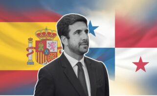 Enrique Riquelme