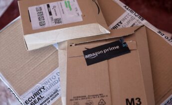 Subcontrata de Amazon concurso de acreedores