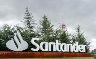 Banco Santander