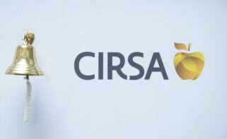 Cirsa