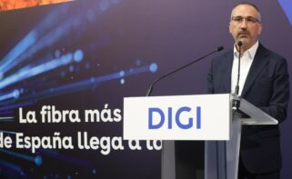 Digi