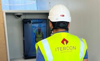 ITERCON