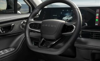 Omoda & Jaecoo supera los 60.000 coches vendidos en España