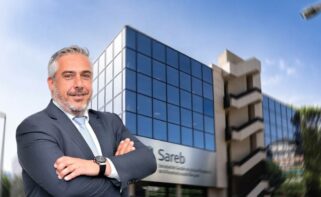 sareb hipoges activos
