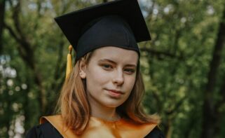 VIU