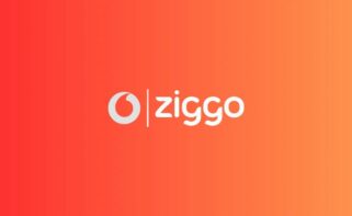 VodafoneZiggo