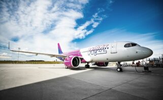 Wizz Air