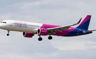 Wizz Air