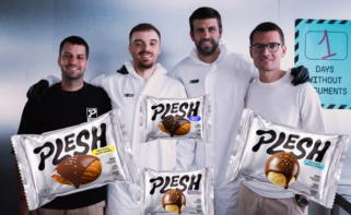 Plesh