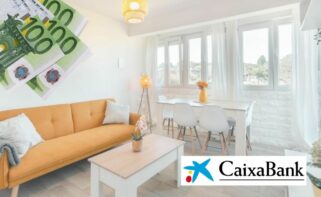 CaixaBank.