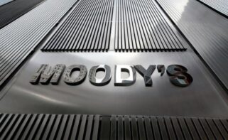 Moody's