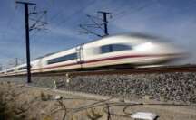 Euromed renfe