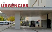 Consell colabora amb el INE
