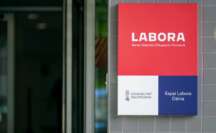 Labora