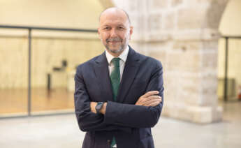 ha señalado el director general del IVF, Enrique Montes.