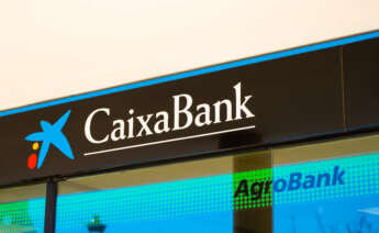 Oficina AgroBank