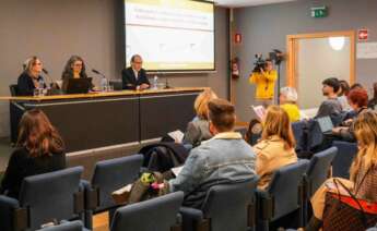 Hostelería Valencia presenta una guía pionera para reforzar la coordinación de actividades empresariales en el sector