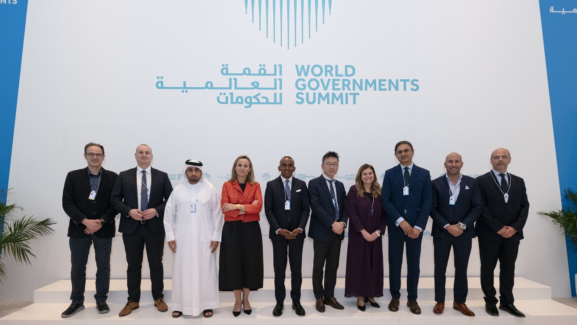 Valencia participa en el Citivers de l'ONU