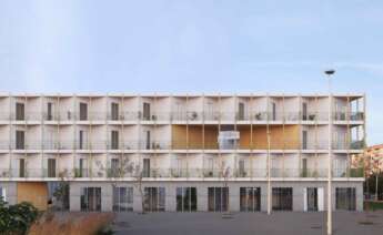 Obres en Gandia