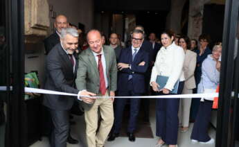 Turisme hotel Comunitat Valenciana
