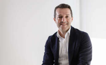 Toño Pons, presidente de Importaco