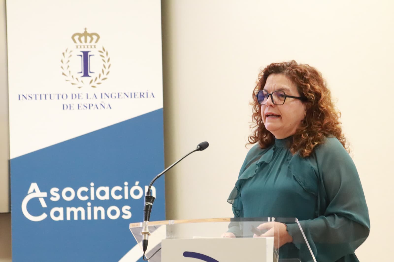 Generalitat solicita más inversión en carreteras