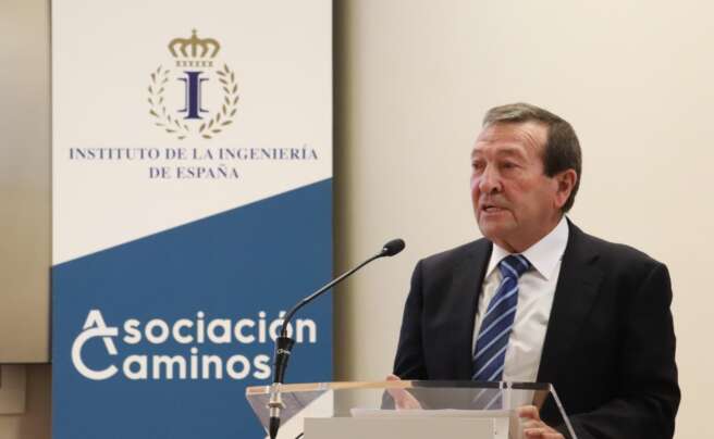 Dana 29 octubre aniversario