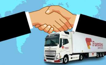 La operación refuerza la presencia de Ontime en Europa y consolida la estrategia de Mutares de maximizar el valor de sus participadas