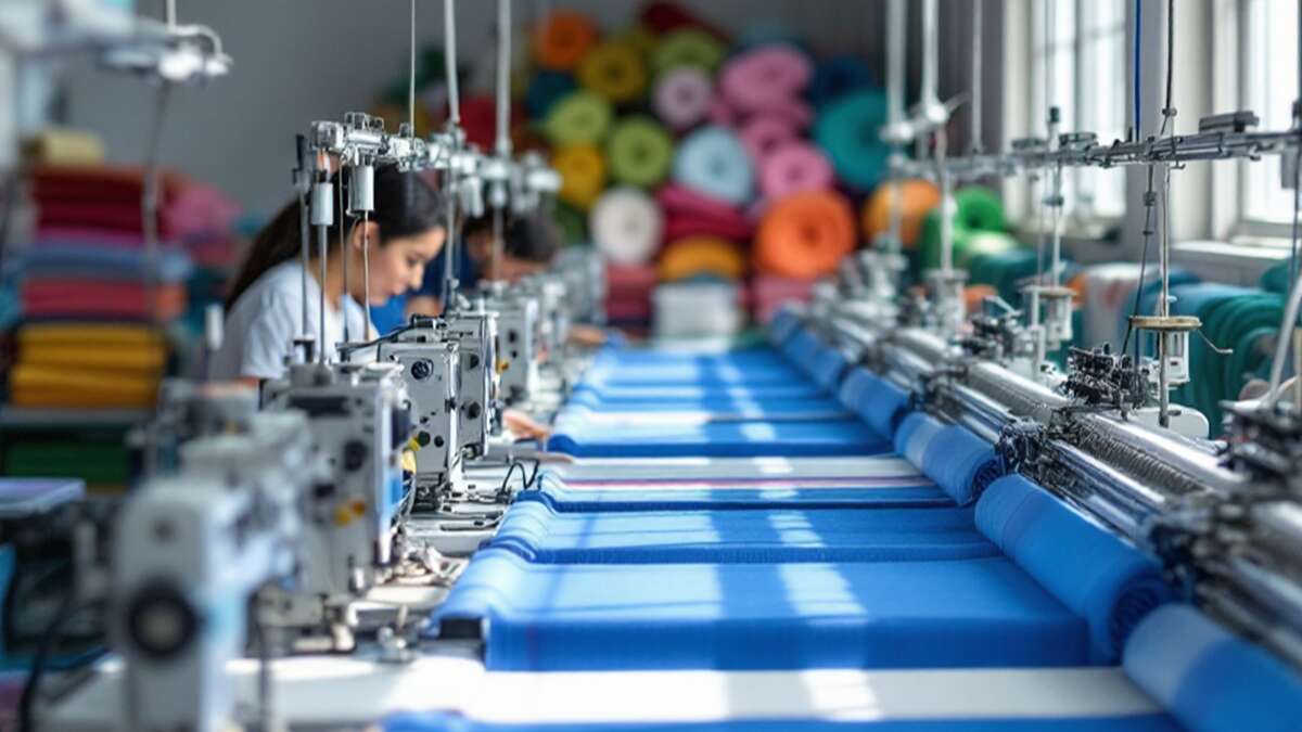 Ivace+i recibe 20 solicitudes de ayudas para impulsar los clústeres empresariales de la Comunitat Valenciana