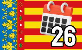 festivo 26 diciembre