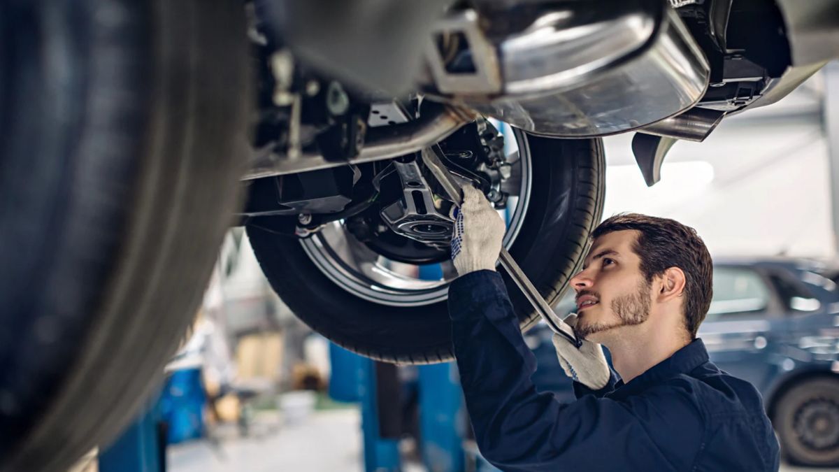La estrategia industrial valenciana en la encrucijada: más allá de Ford, Volkswagen y las grandes corporaciones extranjeras
