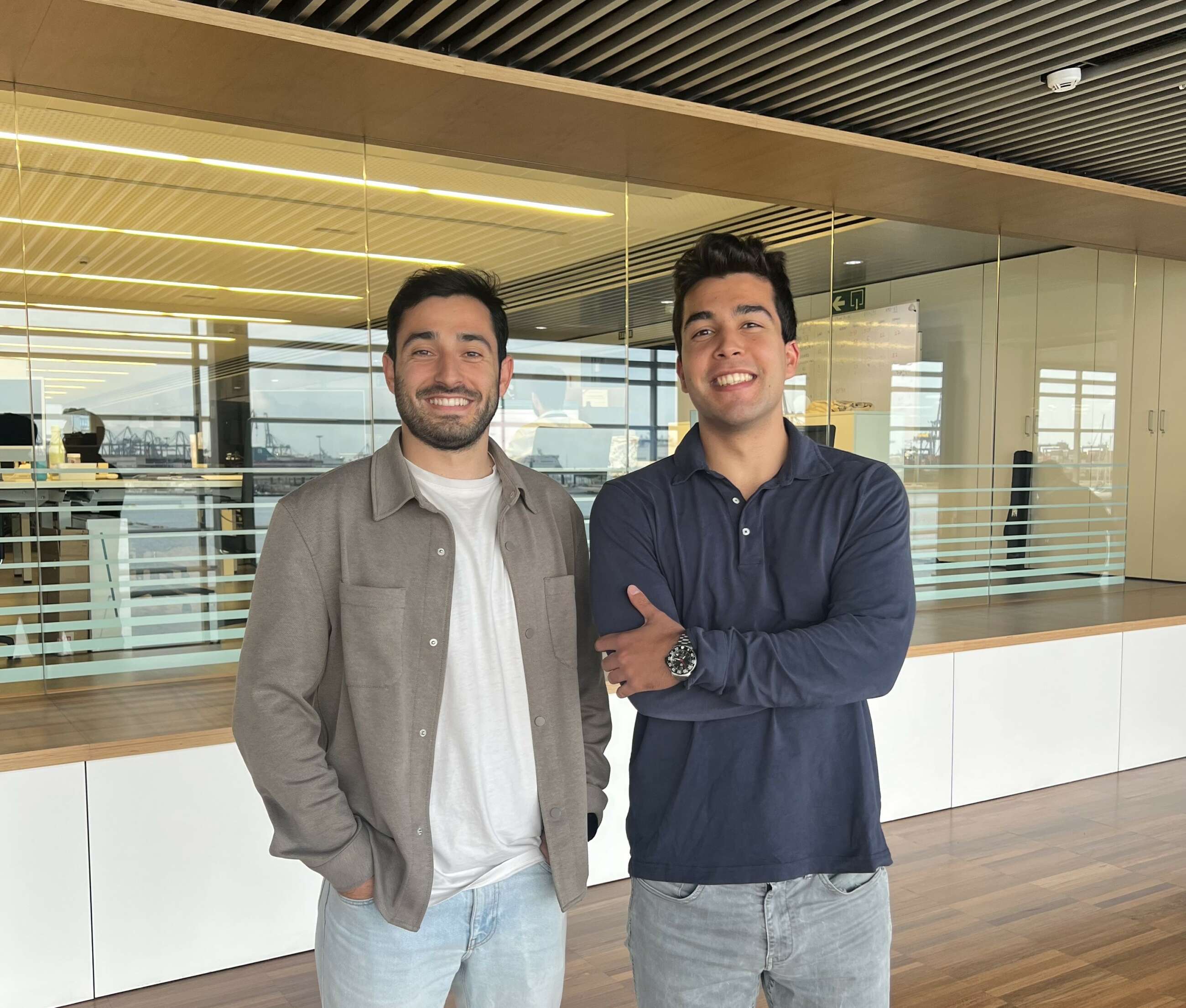 Juan Roig, últimas noticias - Economía Digital