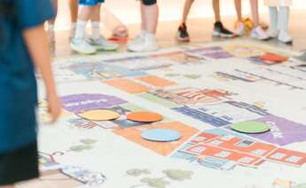 Obra Social de Caixa Ontinyent